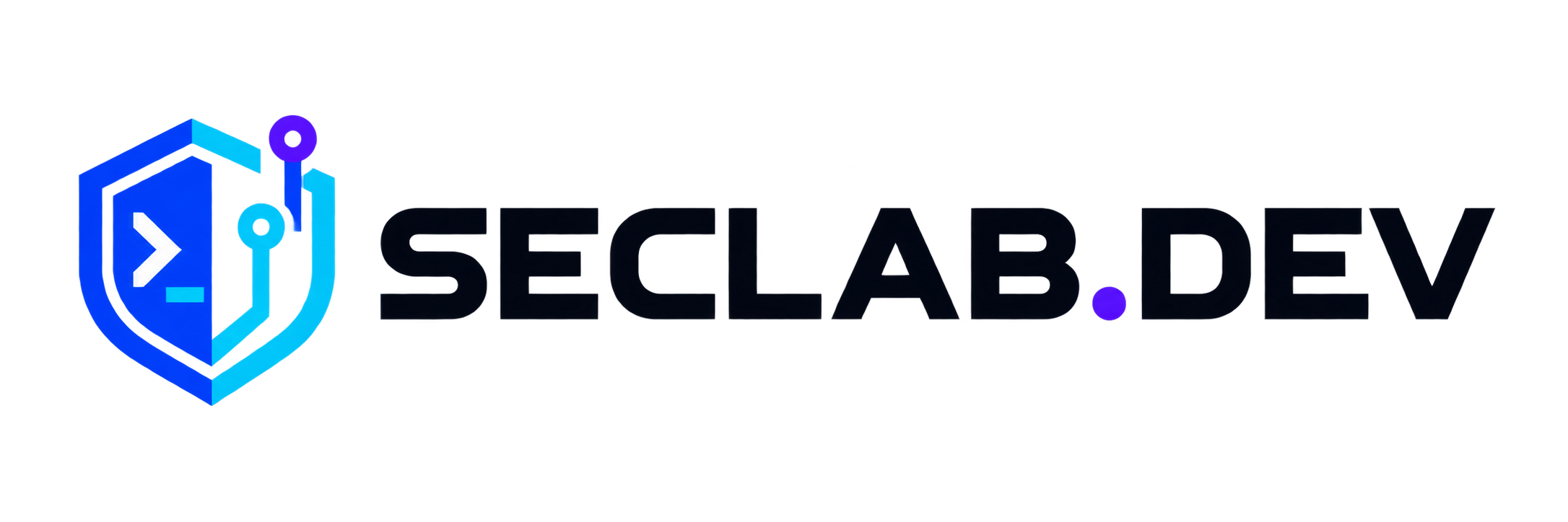 SecLab
